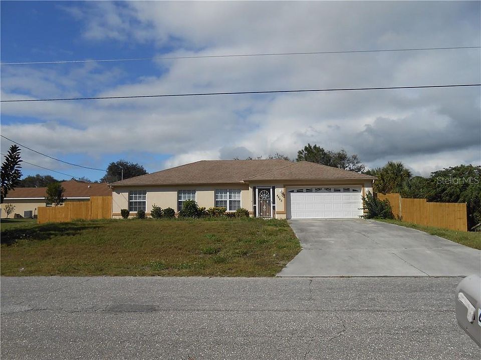 1st image of 4663 Kenvil Dr