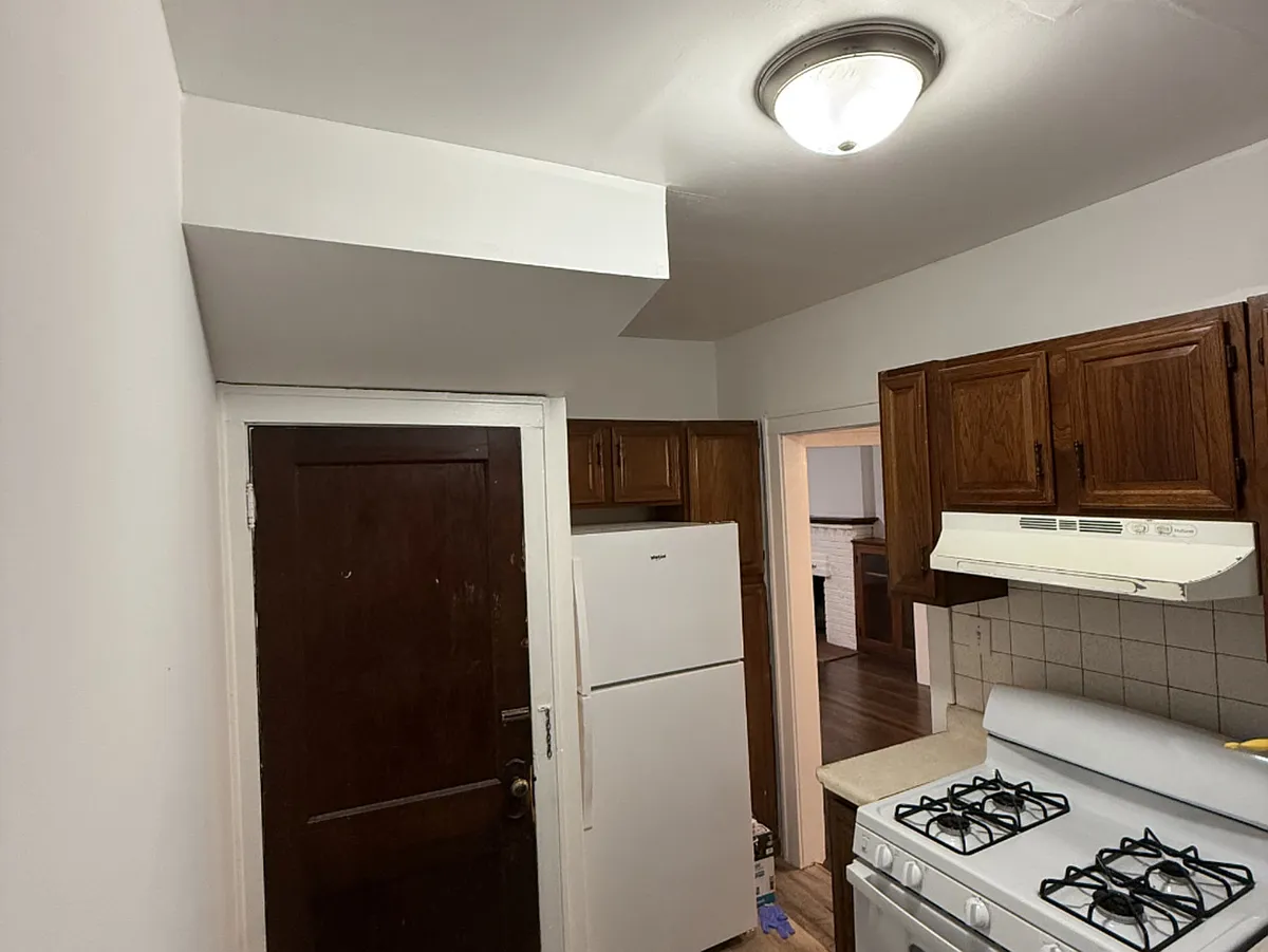 Building Photo - 25 Keller Ave #N