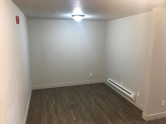 2nd image of 855 W 800 S APT 6