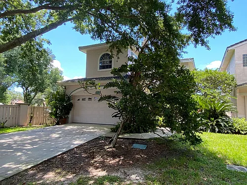 7200 Bay Club Way Photo 1
