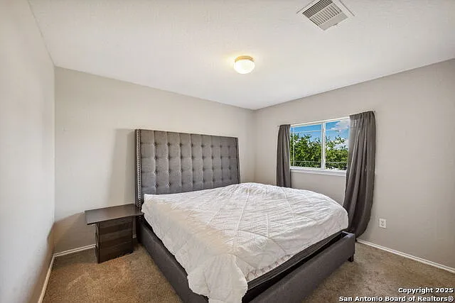 8810 Mesa Vis — Photo 12