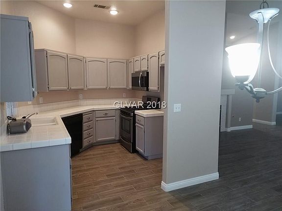 3rd image of 1838 Monte Alban Dr