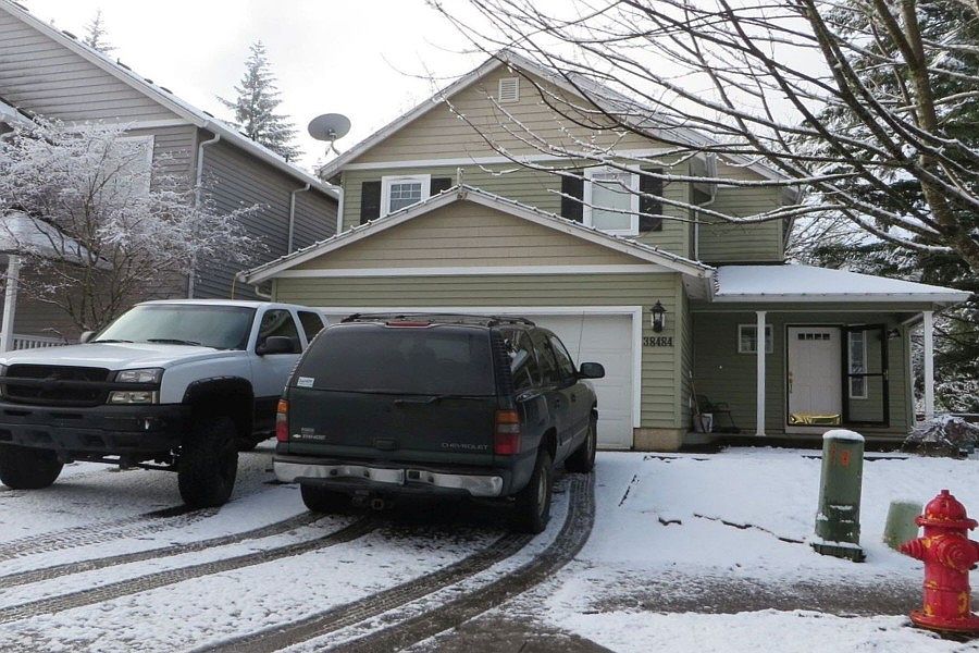 1st image of 38484 Barlow Pkwy