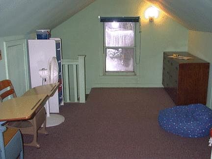 3rd image of 507 2nd Ave S