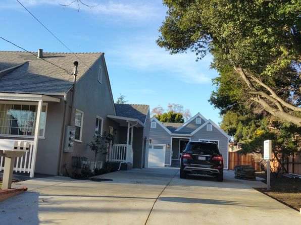 2403 W Avenue 133rd #2403
