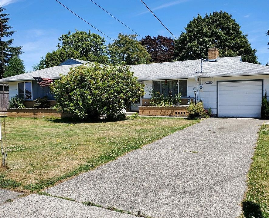 1st image of 1335 Lenore Dr
