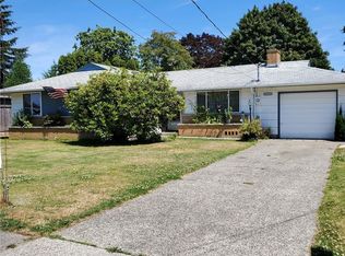 1335 Lenore Dr, Tacoma, WA 98406
