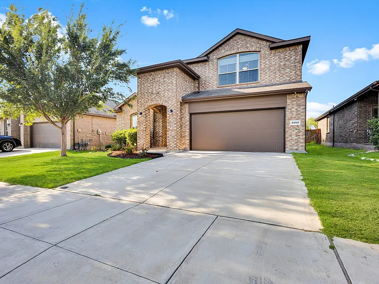5060 Sugarcane Ln — Photo 37
