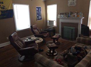 222 Westwood Ct, Lexington, KY 40503