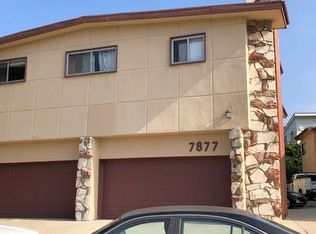 7877 W Manchester Ave #2, Playa Del Rey, CA 90293
