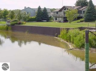 0 Grebe St, Arcadia, MI 49613