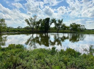 Loves Valley Rd, Marietta, OK 73448