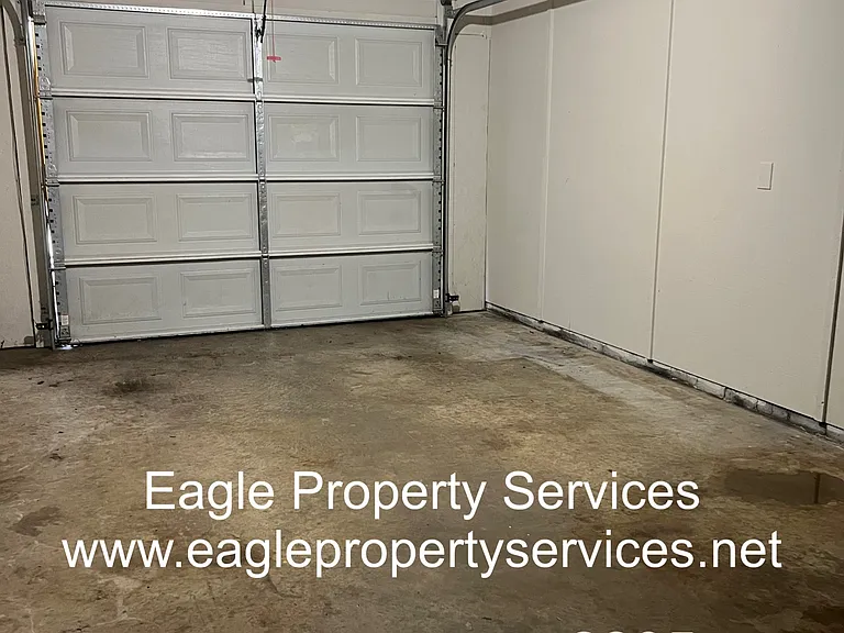 2200 Raintree Way #2205 — Photo 11