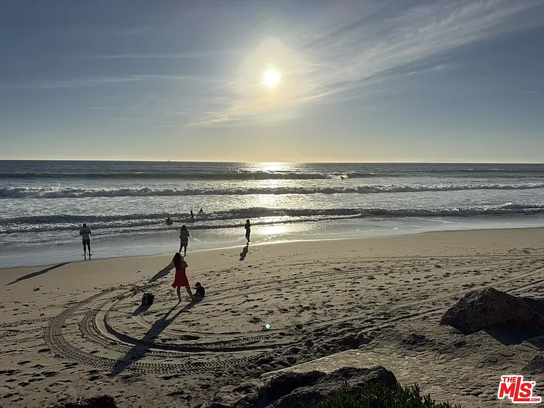 42600 Pacific Coast Hwy — Photo 12