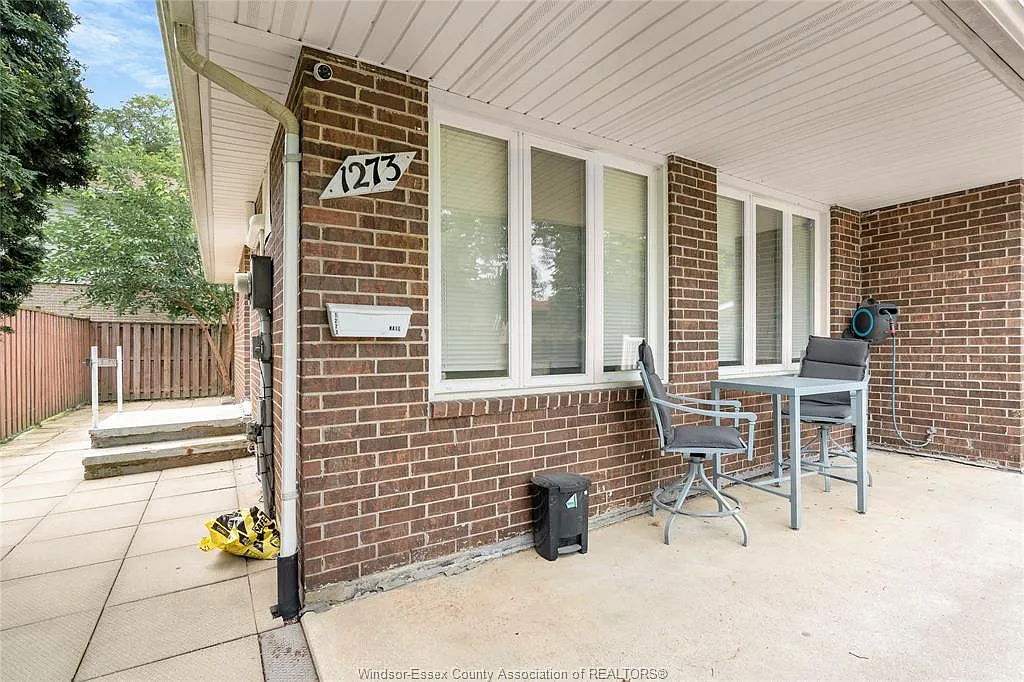 1 bed, $1,600 — Photo 3