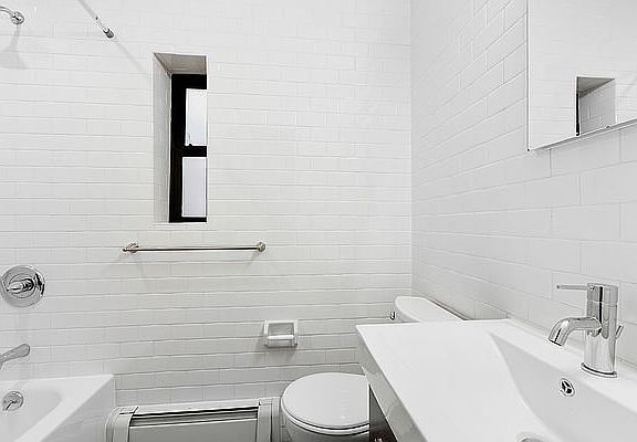 5th image of 135 W 138th St APT 2A