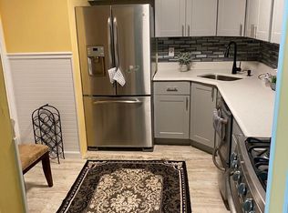 429 College Dr, Edison, NJ 08817