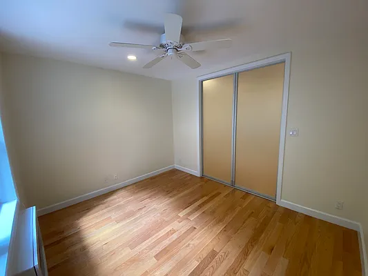 Rented by Natural Habitat Realty | media 4