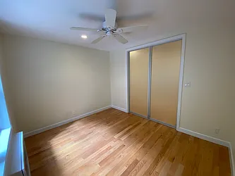 Rented by Natural Habitat Realty