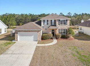 506 J J Ln, Covington, LA 70433