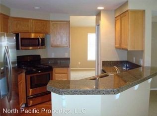 19131 114th Pl SE, Renton, WA 98055