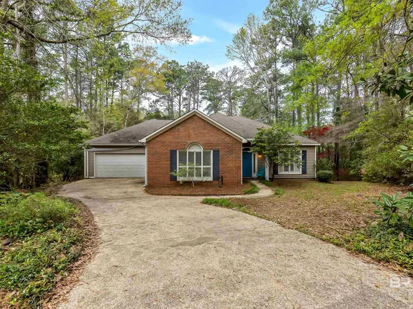 107 Aragorn Cir, Daphne, AL 36526
