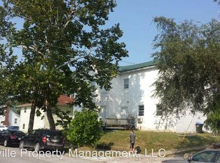 505 S High St APT 6, Kirksville, MO 63501