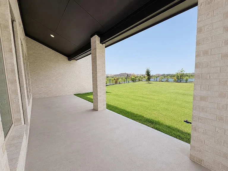31546 Meadow Place Ln — Photo 24
