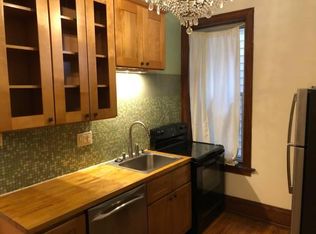 522 W National Ave, Milwaukee, WI 53204