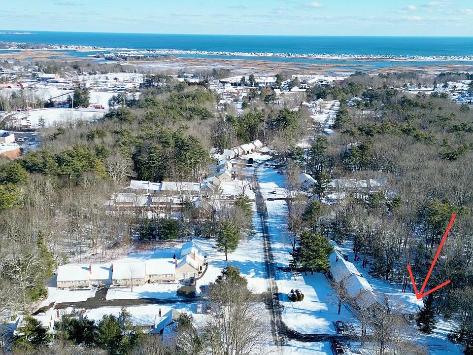 194 Flintlock Village UNIT 4, Wells, ME 04090 Zillow