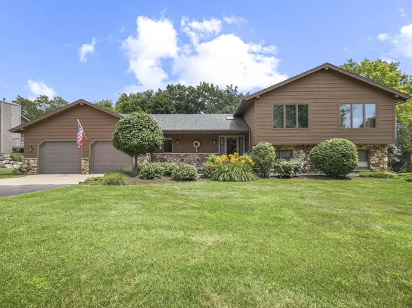 7959 Stagecoach Road, Cross Plains, WI 53528