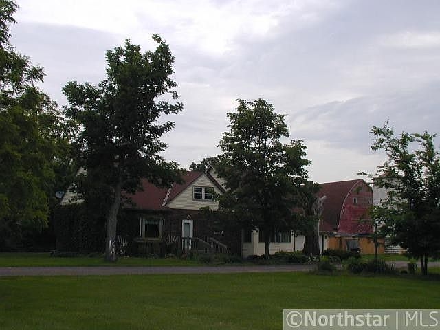 1st image of 17525 Nowthen Blvd NW