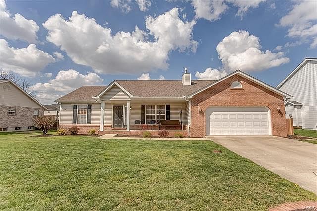 1st image of 1229 Antique Ln