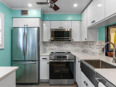 2741 S Oakland Forest Dr #104, Oakland Park, FL, 33309