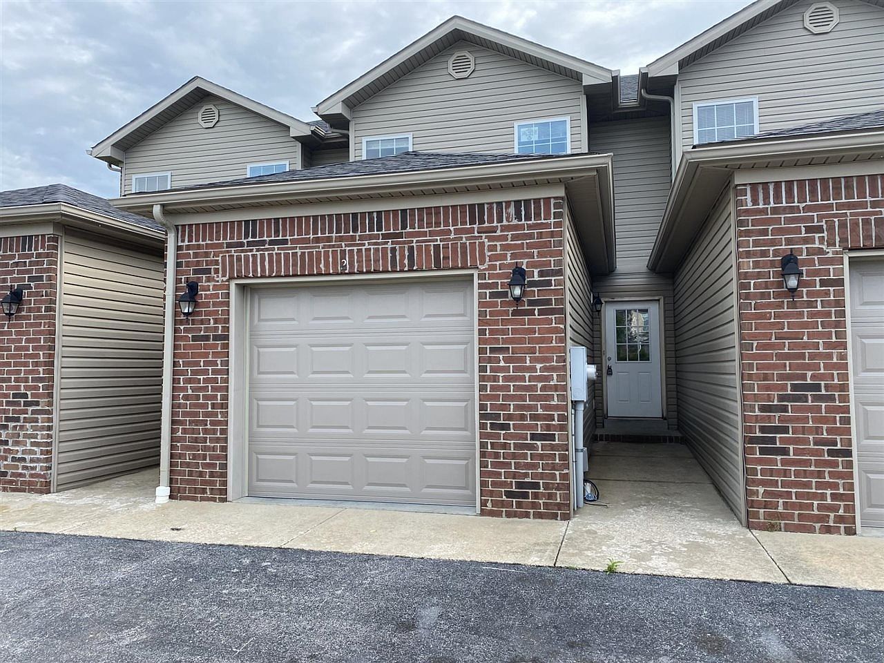 234 Spring Creek Ave, Bowling Green, KY 42101 Zillow