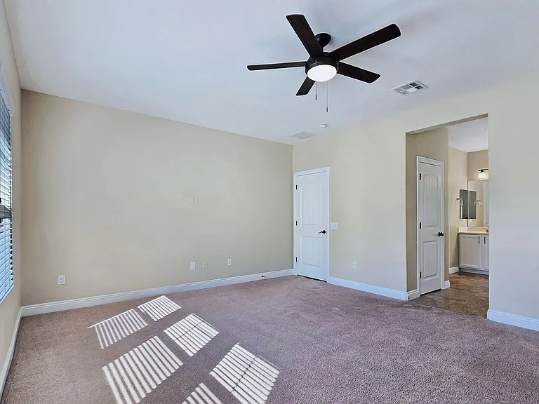10667 Harvest Green Way — Photo 38