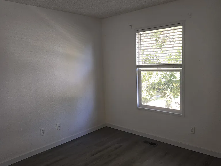 10001 E Evans Ave #88C — Photo 19
