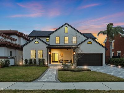 1968 RIVER Road, Jacksonville, FL, 32207