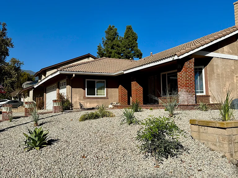 6597 Twinspur Pl — Photo 4