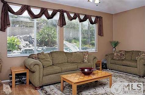 3rd image of 3279 Coastal Oak Dr