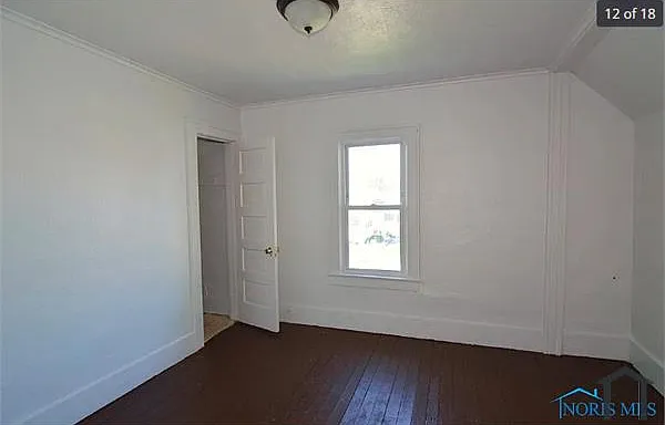 2249 Avondale Ave — Photo 20