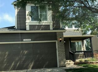 10288 Woodrose Ln, Highlands Ranch, CO 80129