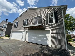 5026 Woodmark Dr, Fort Wayne, IN 46815
