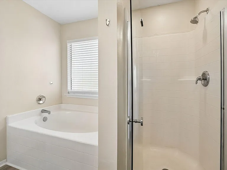 21914 Willow Downs Dr — Photo 24