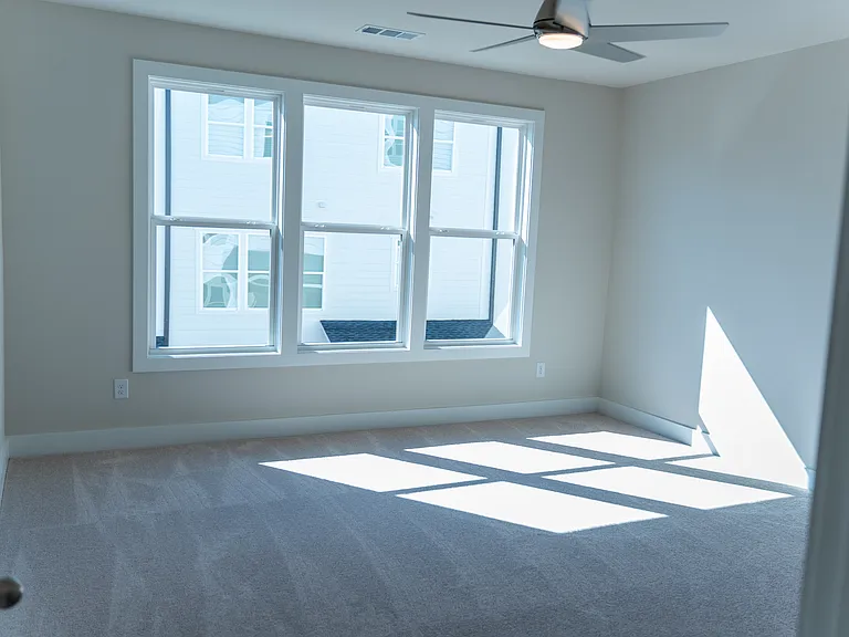 1237 Waterfall Ct — Photo 28