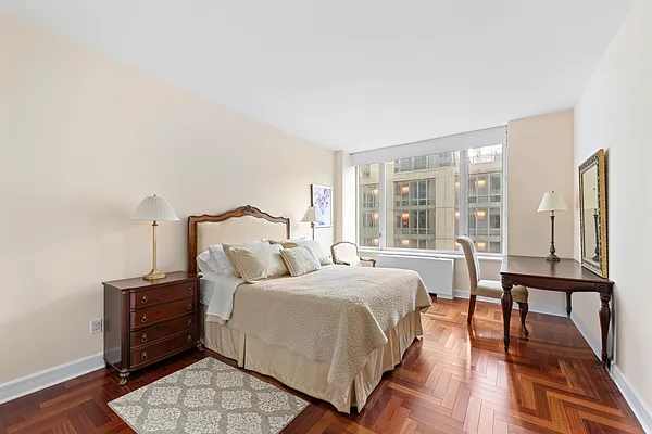 Rented by Corcoran | media 12