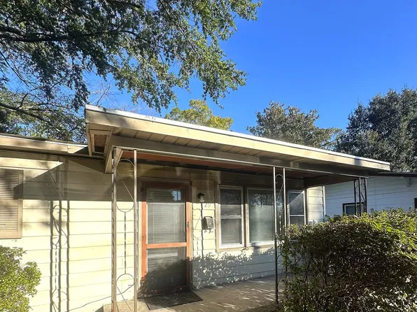 29 Covil Ave, Wilmington, NC 28403