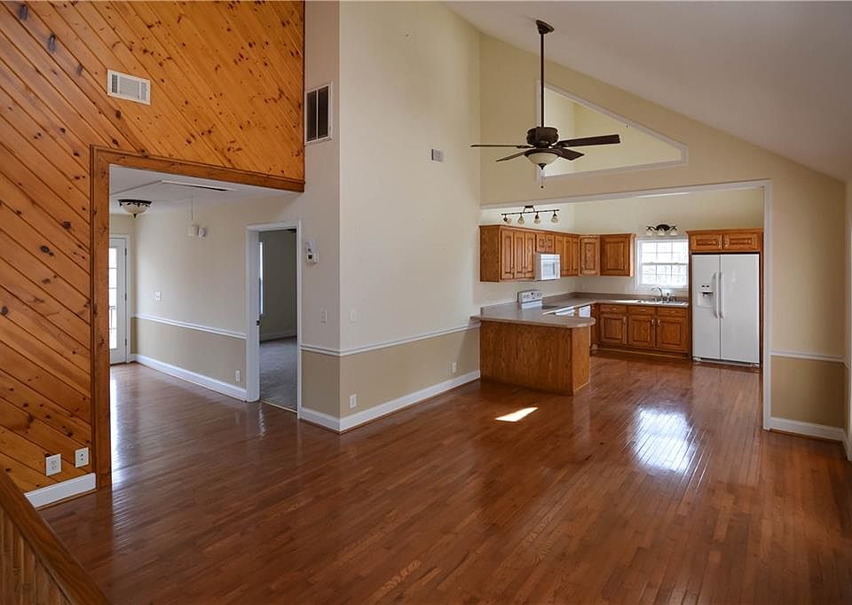 825 Rue Fluer De Lis Lavonia, GA, 30553 Apartments for Rent Zillow