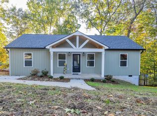 3626 Mountain View Dr, Chattanooga, TN 37406