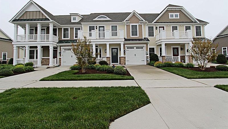 1st image of 36562 Day Lily Pkwy